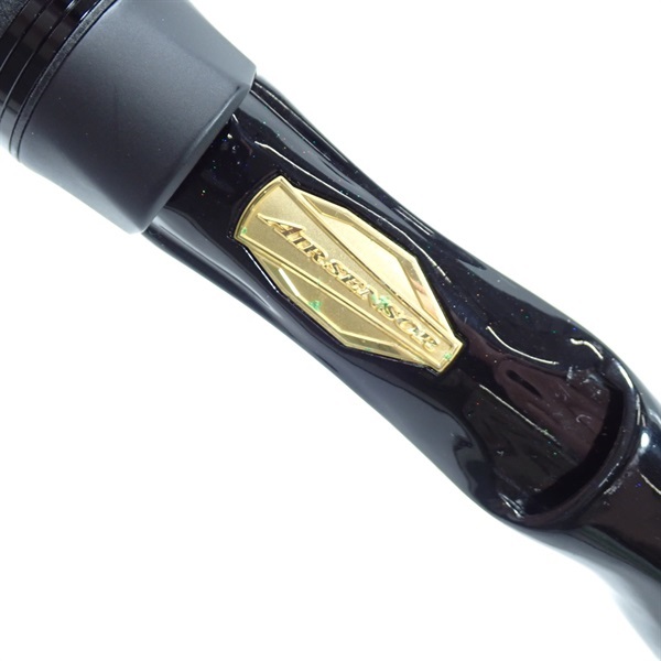 ２０ラテオ８９ＭＬＢＲ